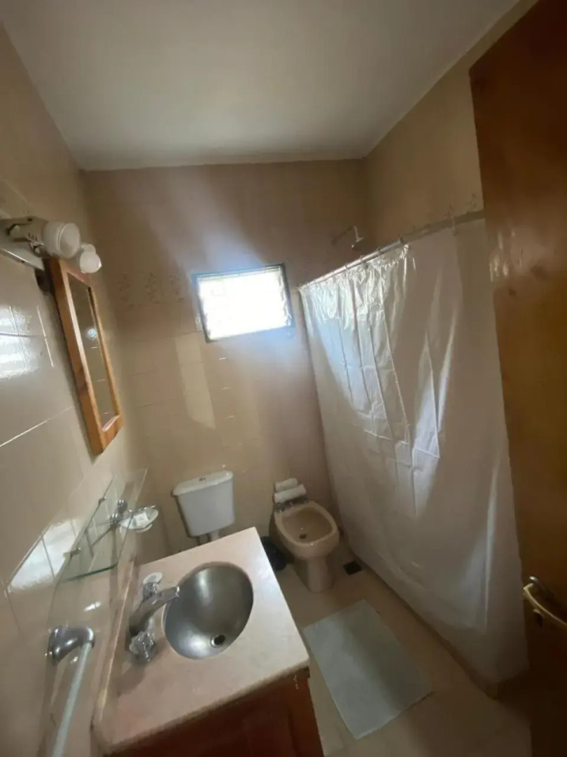 Elen Hosteria Casa de Te