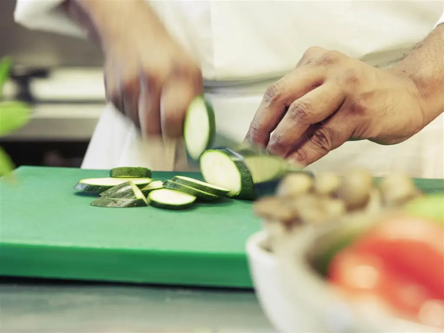 Mercure Sheffield Parkway