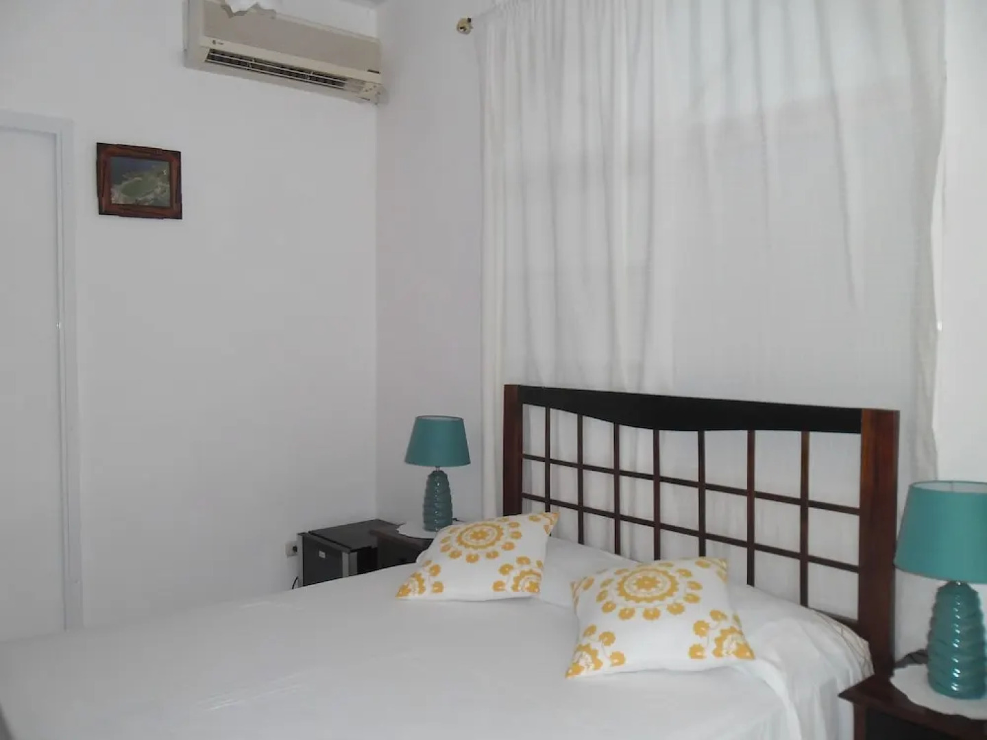 Villa Isabella Residence