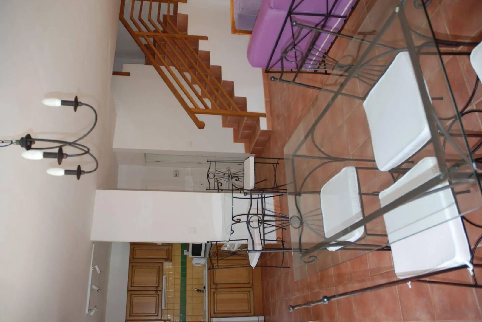 Hotel Les Hauts De Sarlat