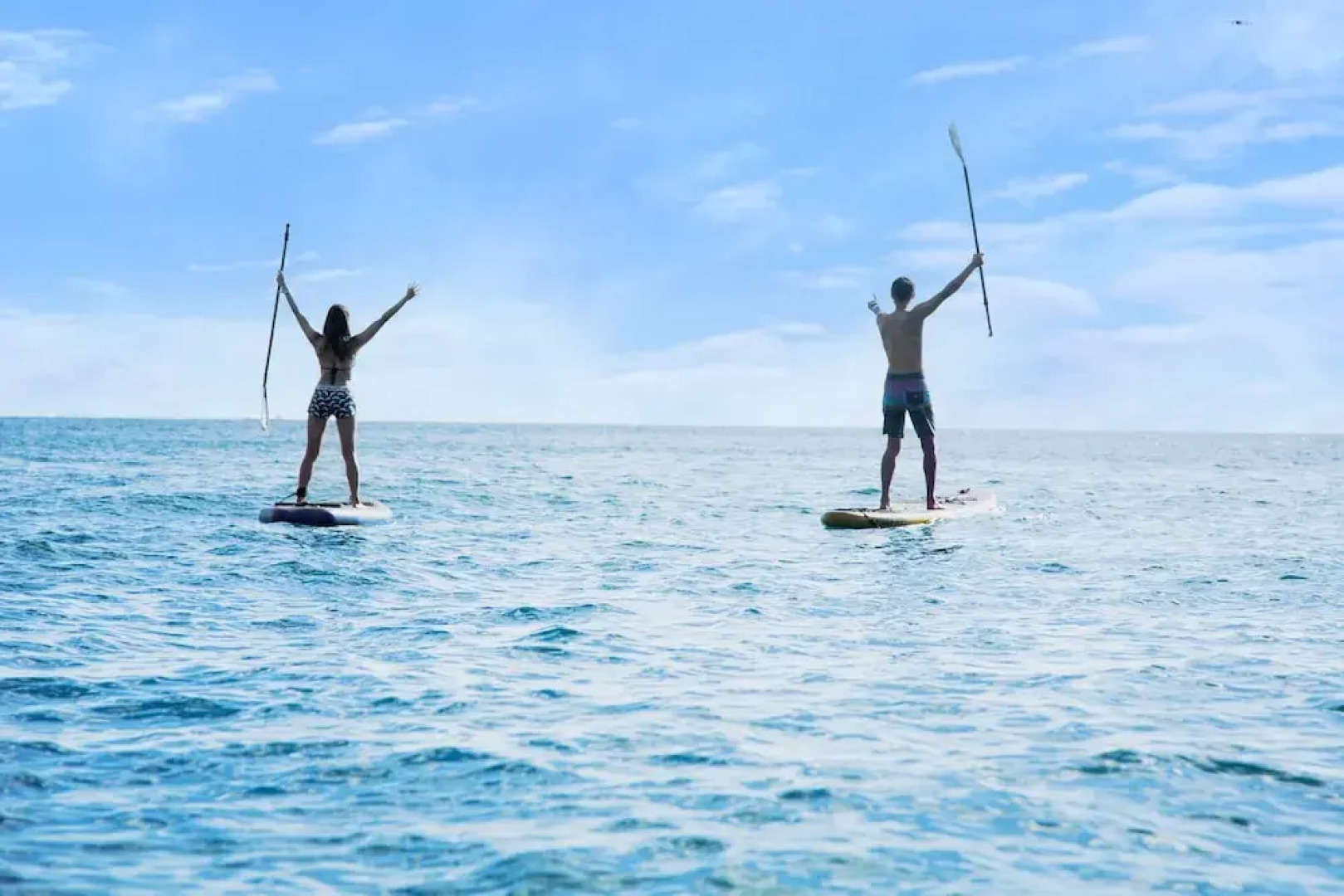 Beach Terrace Kushimoto