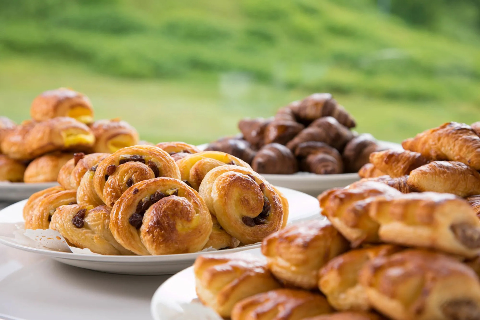 Niseko Northern Resort An'nupuri