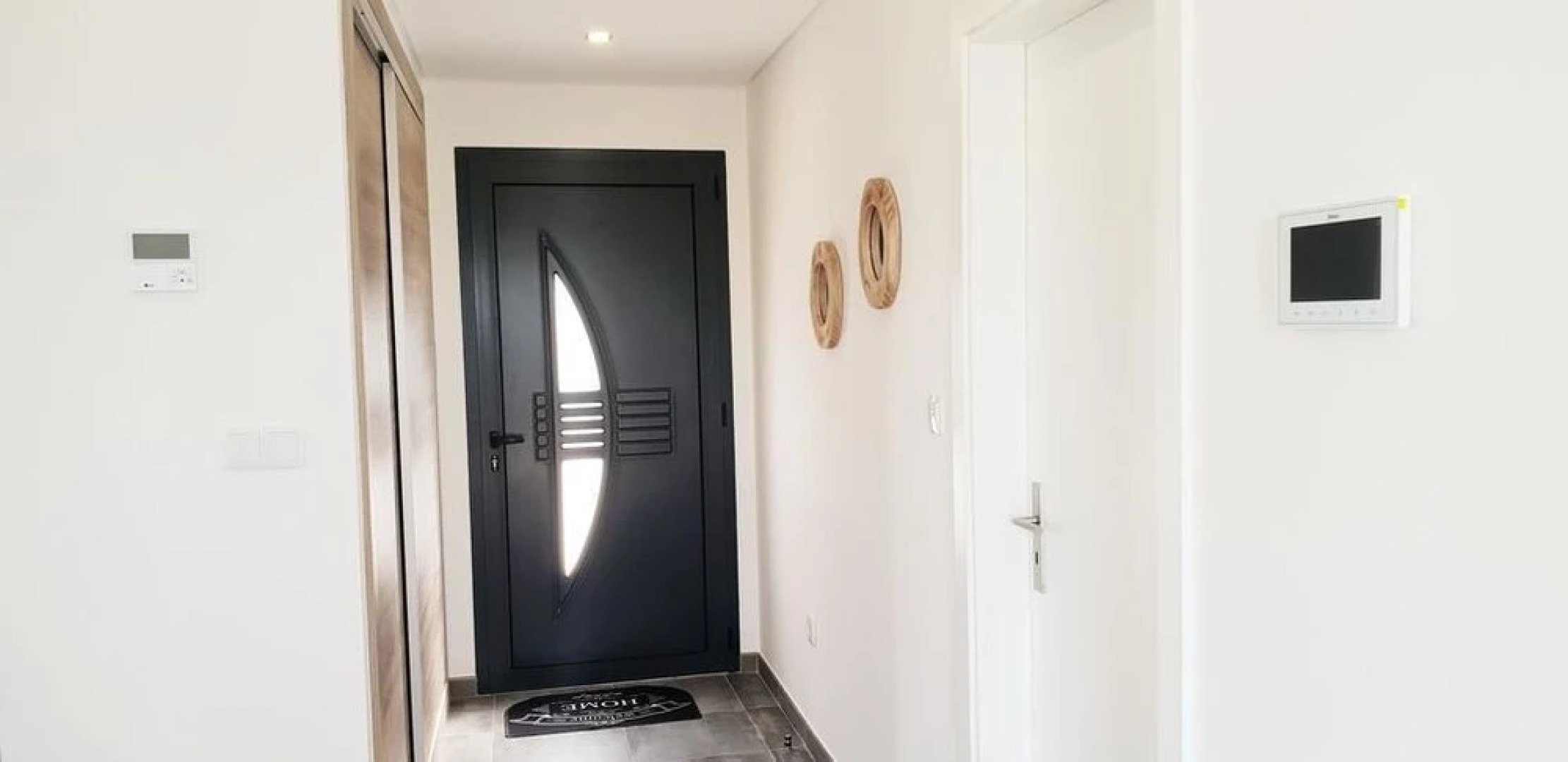 Domaine Casa Valença