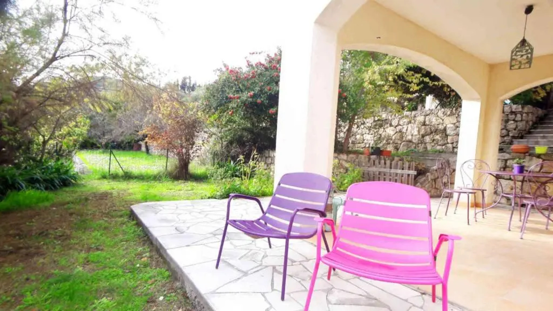 La Pascaline Registered Accomodation 4 , Gites in France , Recommended By l