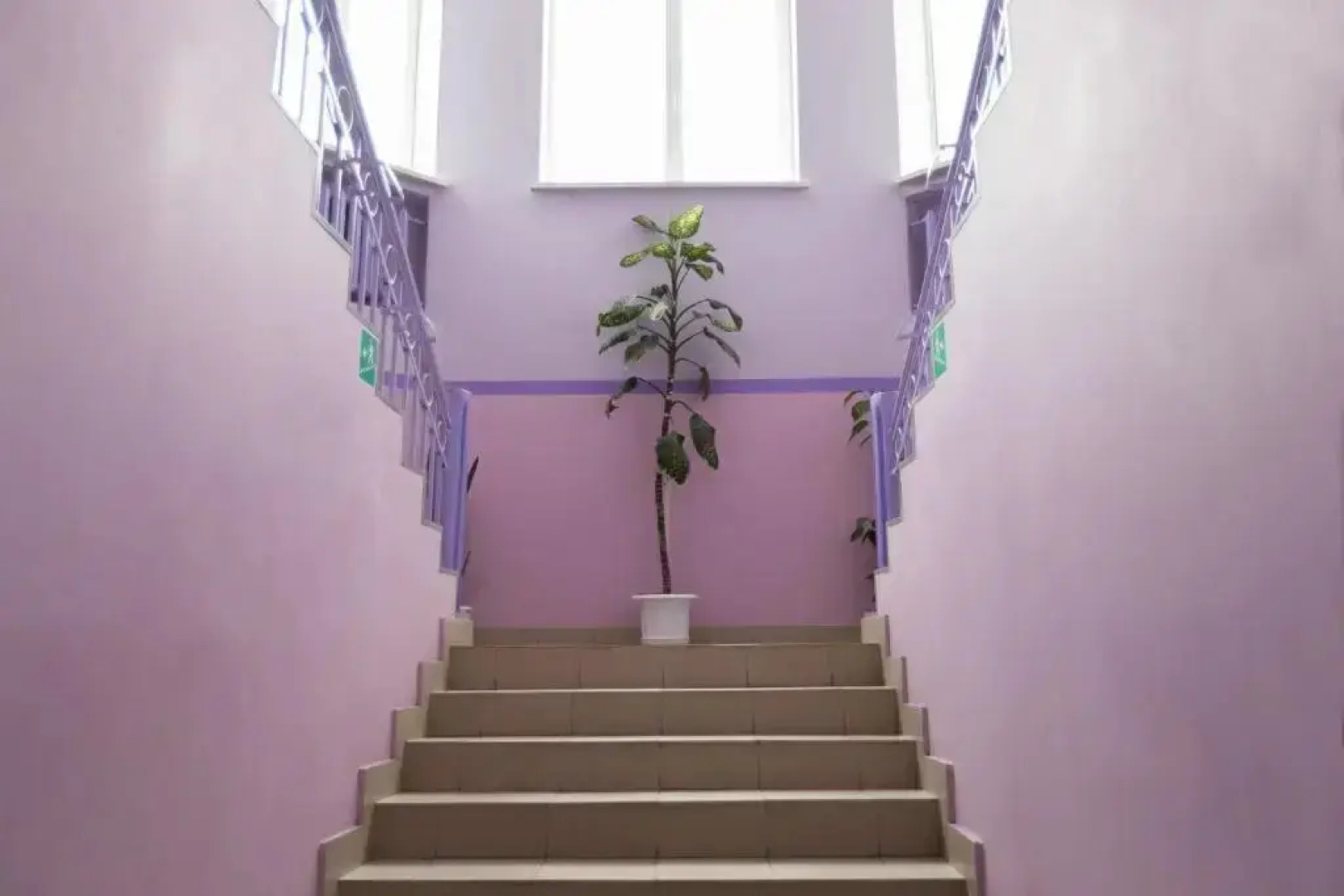 Гостиница Рогачев