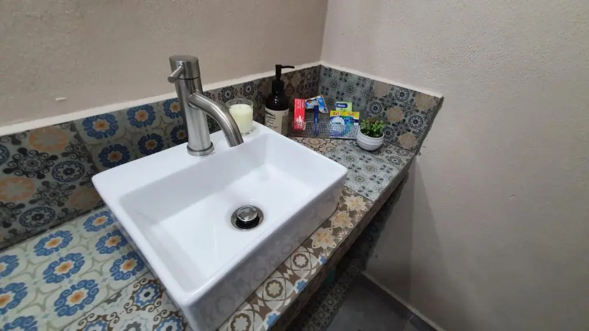 R05 DREAM LUXURY STUDIO a 5 MIN DEL ITESM CEM R05