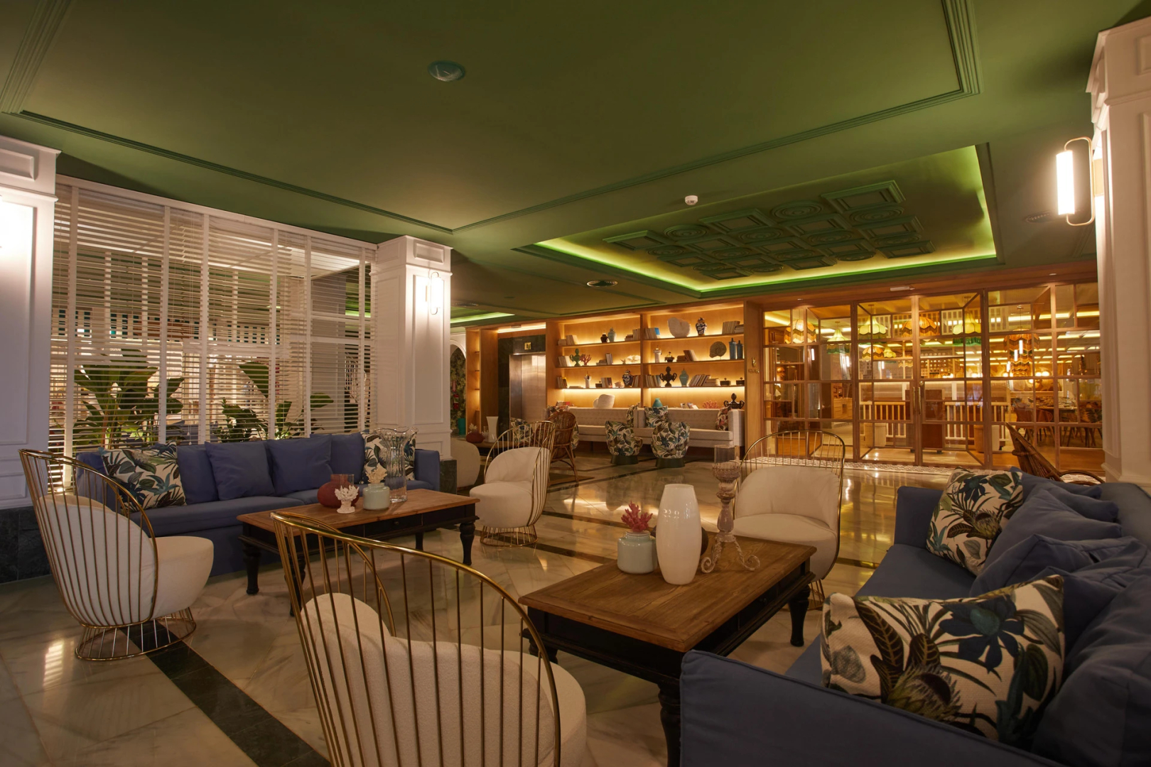 Cayo Levantado Resort - All Inclusive
