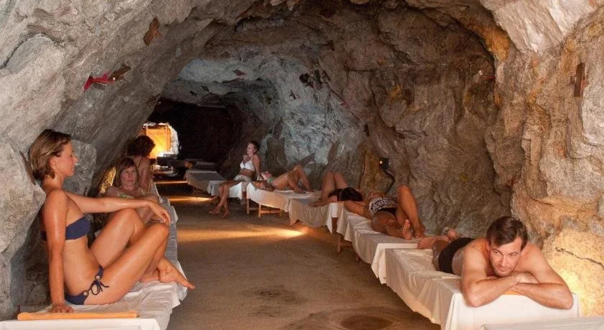 Appartementhaus Kurhaus Gastein