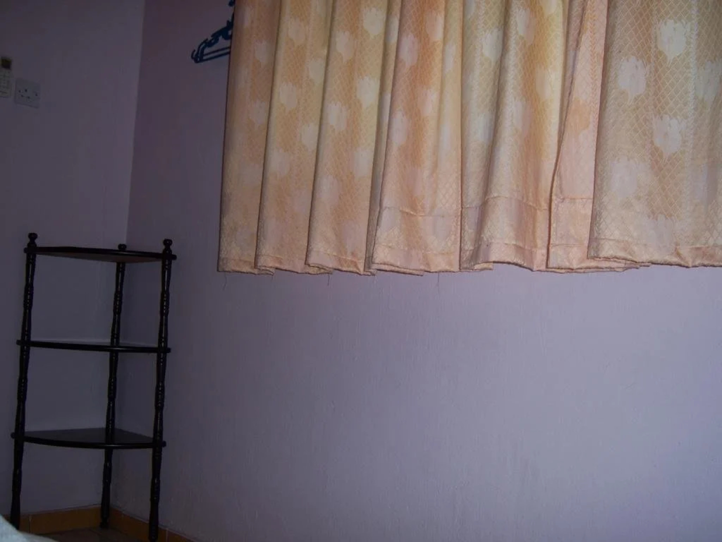 Huda Inn Ranau