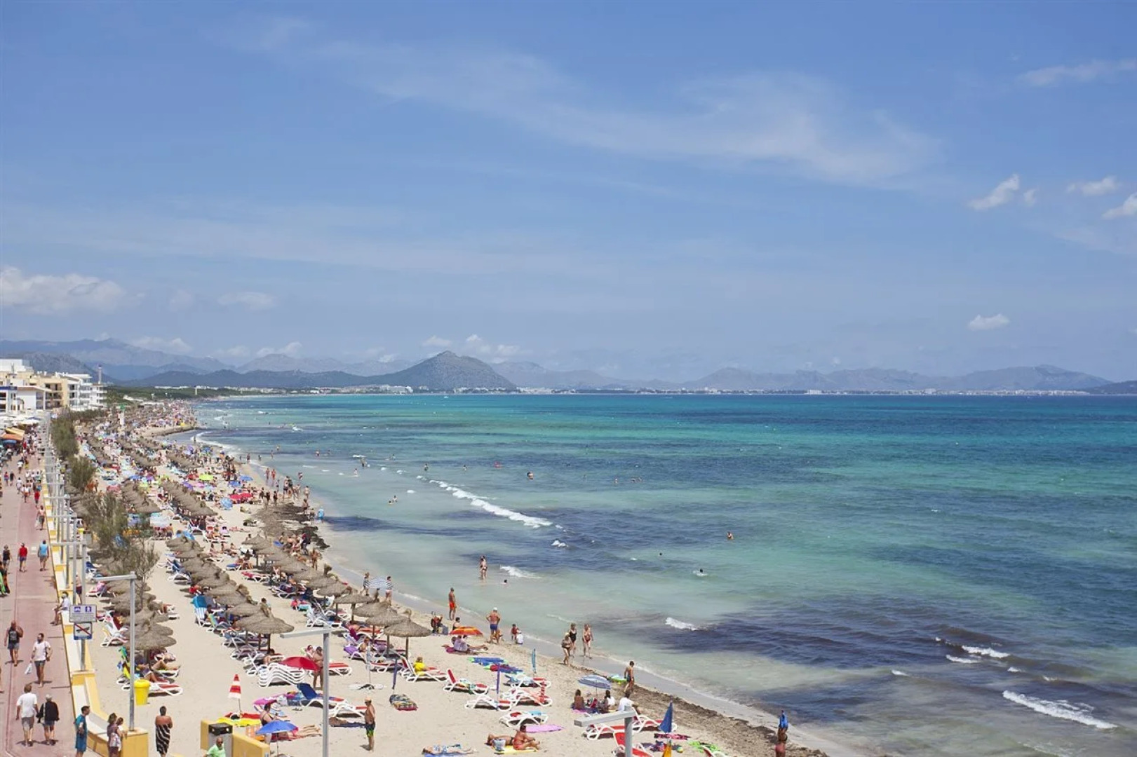 Отель Galaxia Boutique