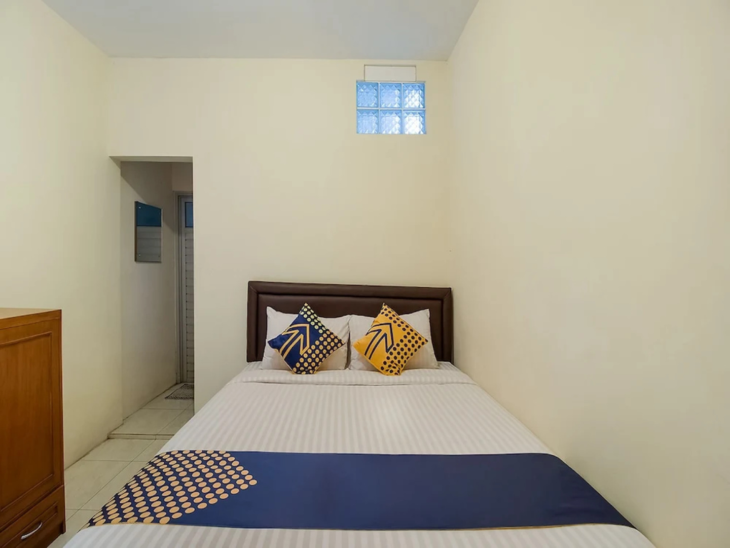 Golf Papa Costel by OYO Rooms