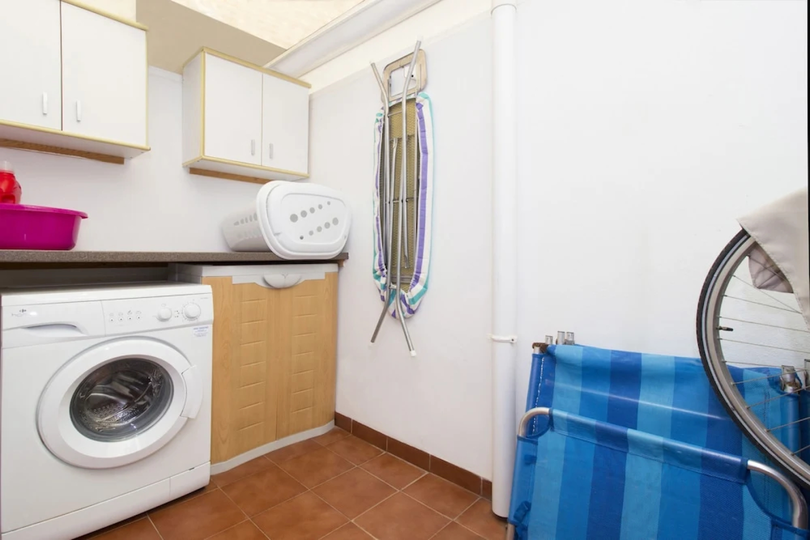 Apartment Tatyyana
