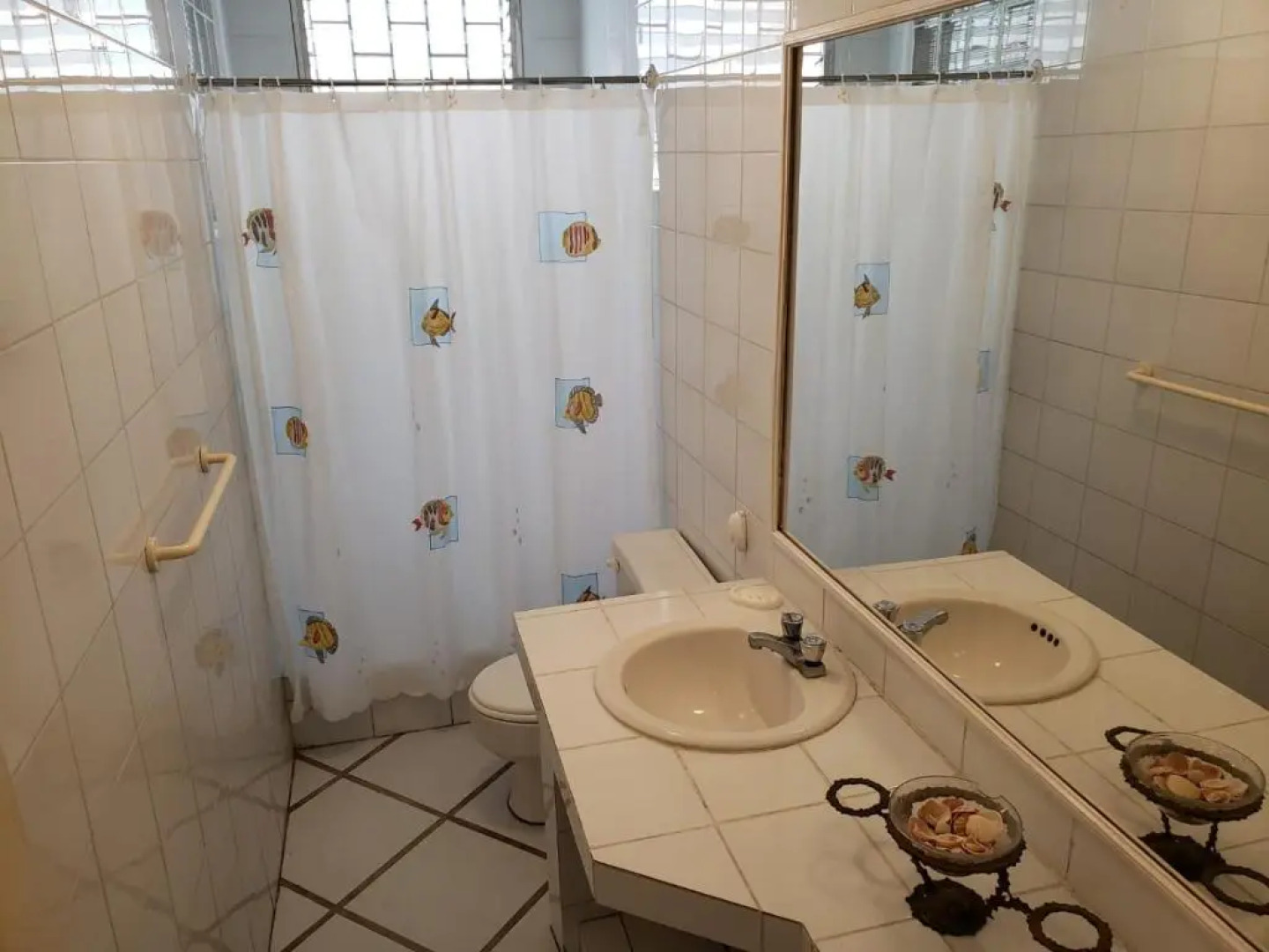 Salinas Apartment Malecon