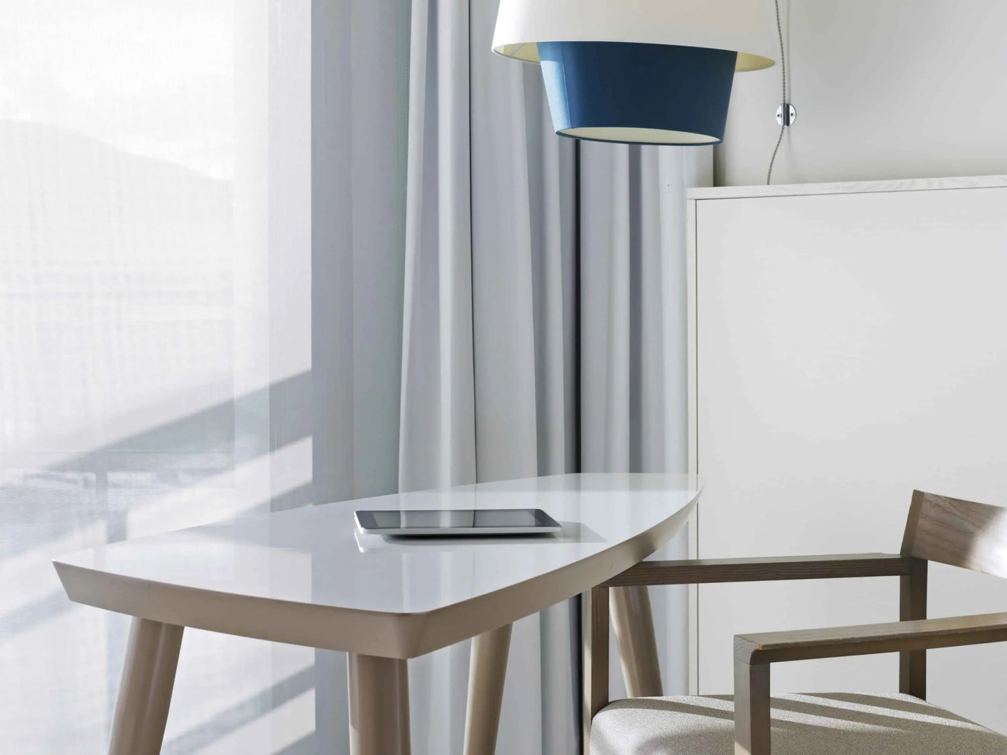 Pullman Cannes Mandelieu