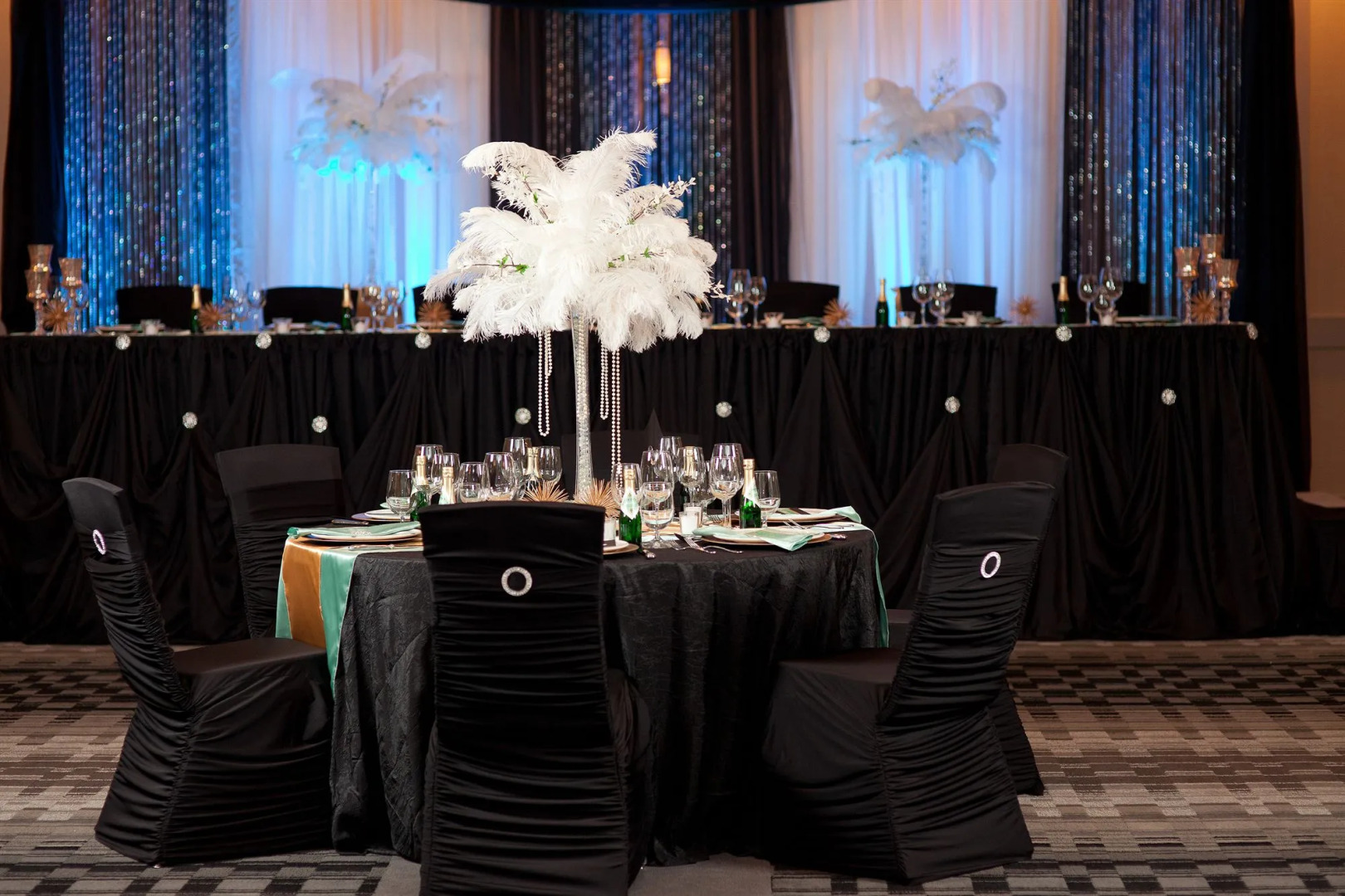 Pomeroy Hotel & Conference Centre Grande Prairie