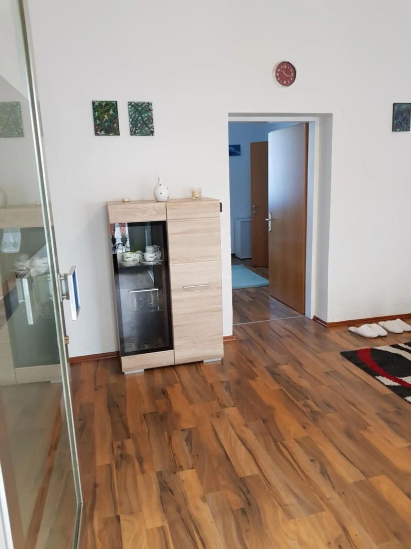 Privat Zimmer KF