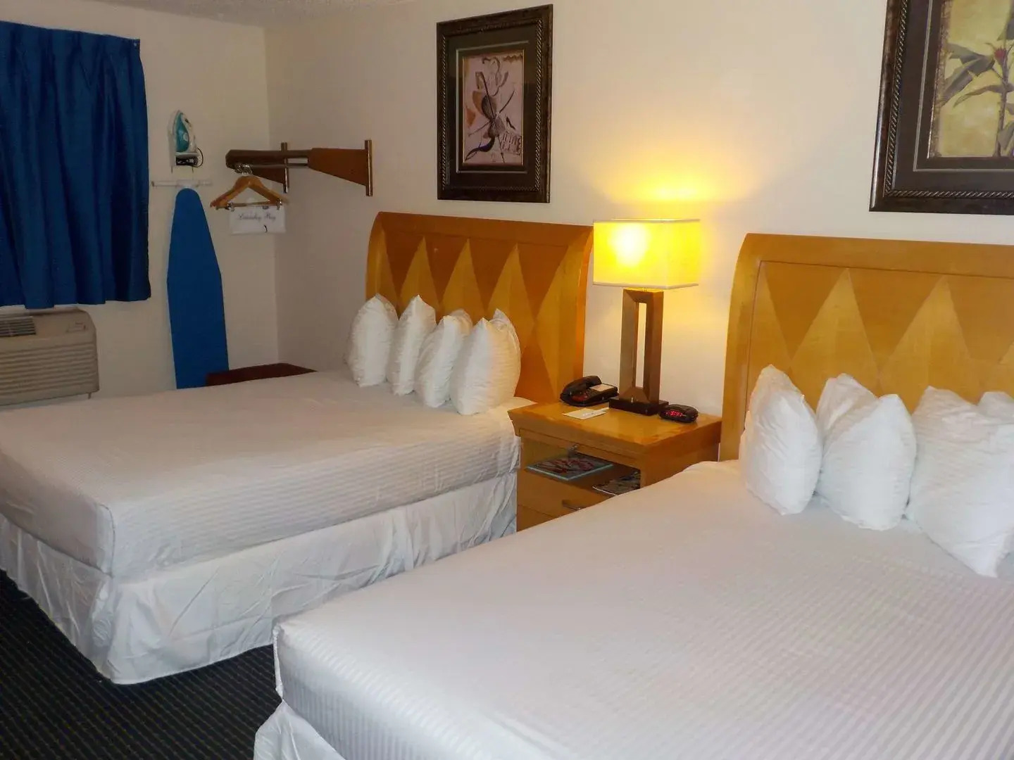 SureStay Hotel by Best Western Norfolk Little Creek