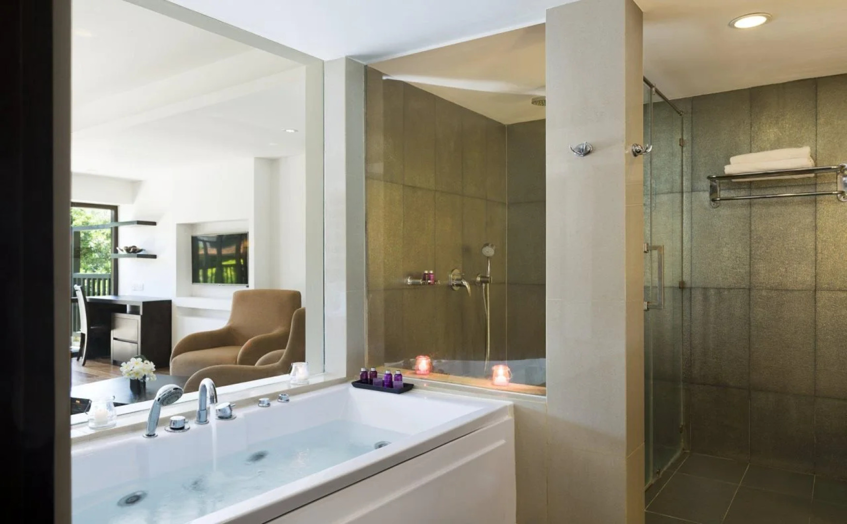 Thaala Bentota Resort