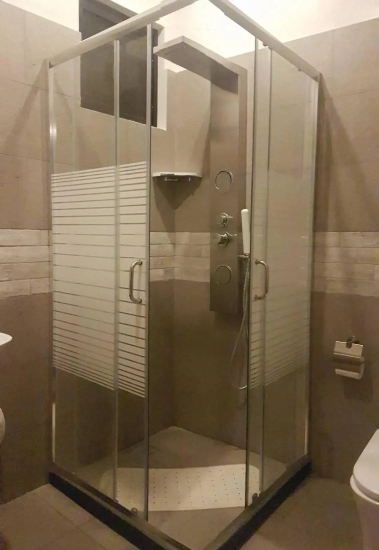 Tropical Fun Ta Sea Rentals