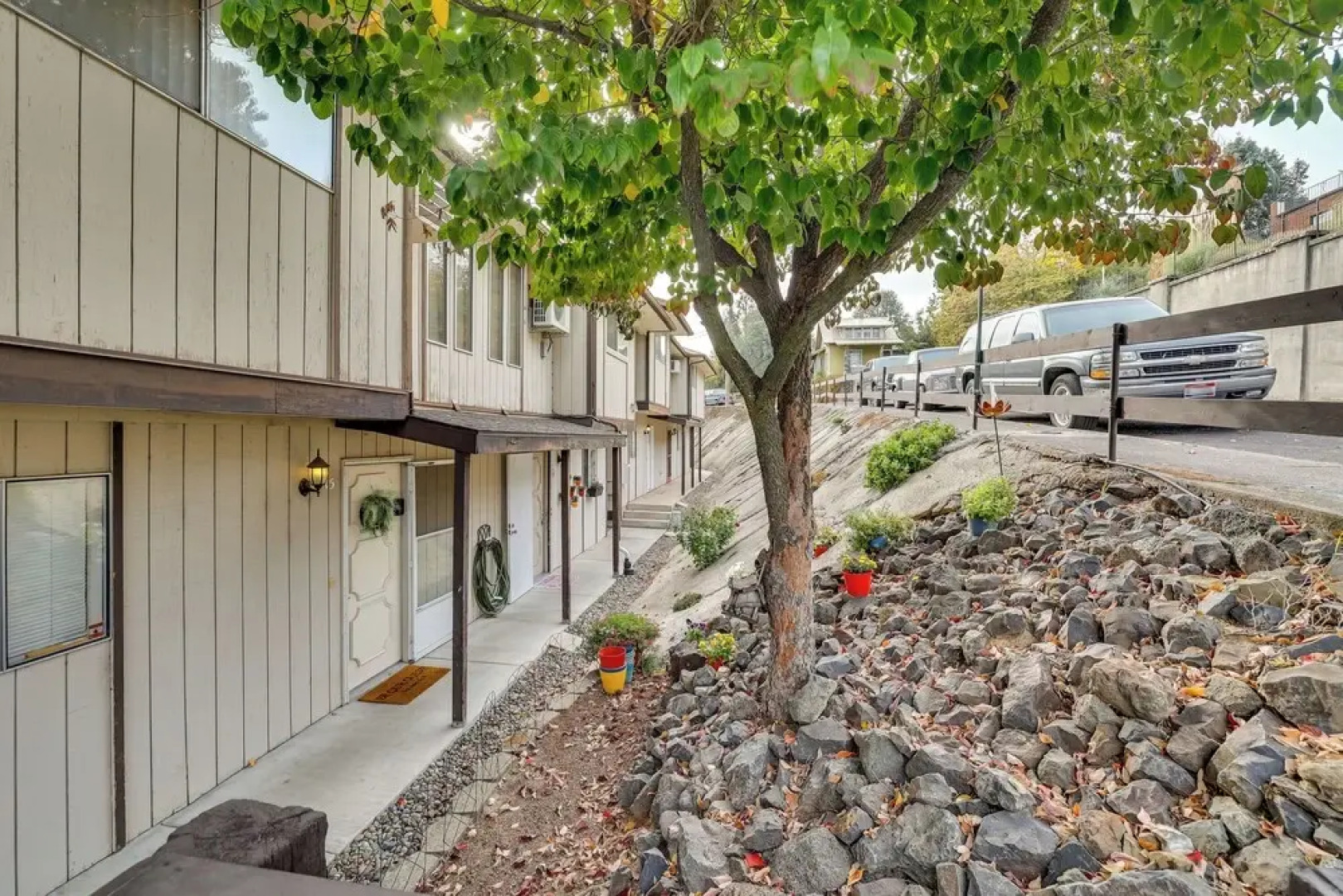 Lewiston Vacation Rental w/ Nearby River Access!