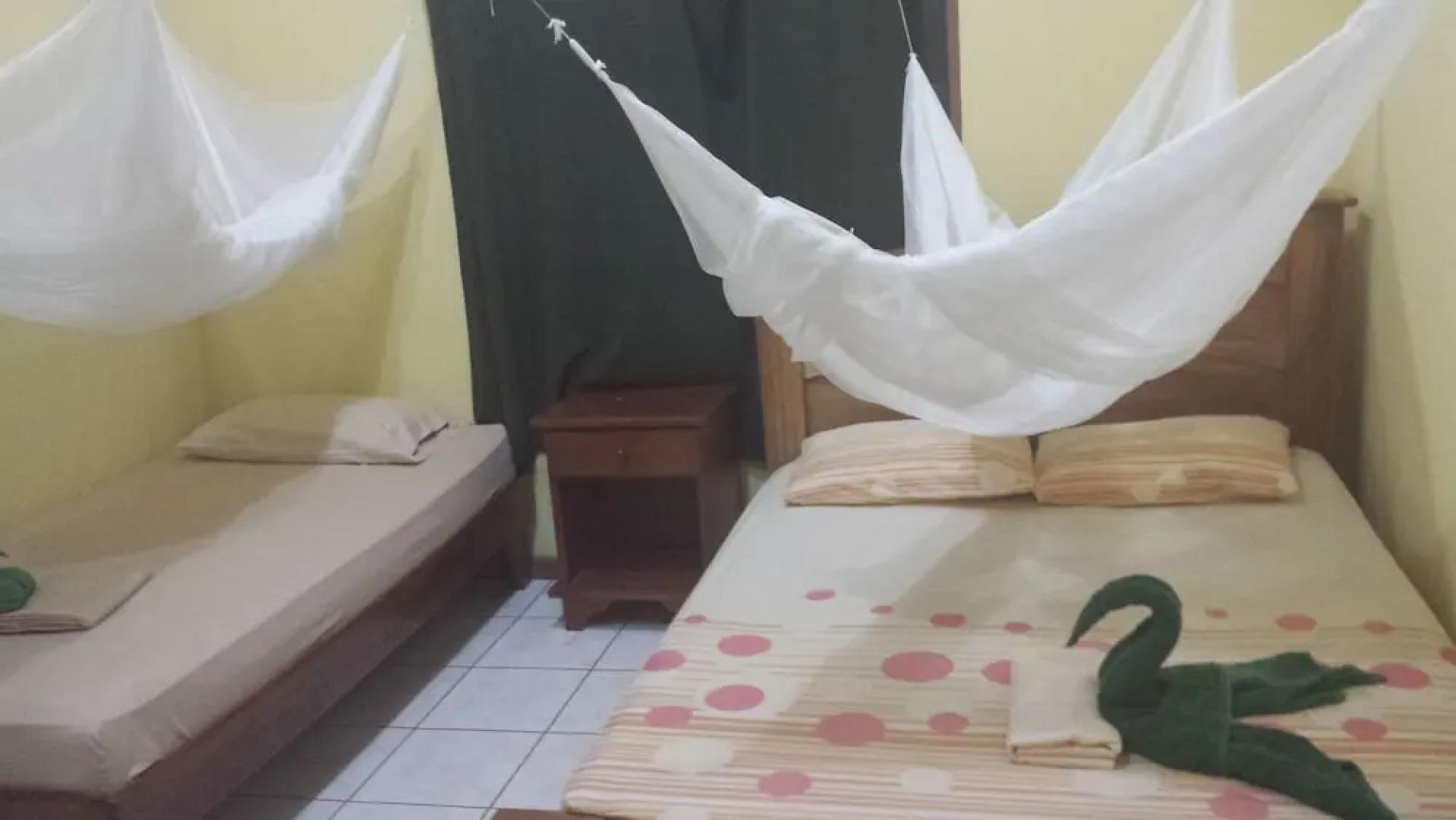 Palo Verde Biological Station