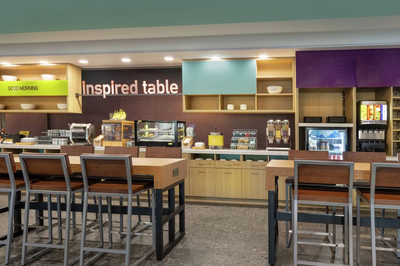 Home2 Suites by Hilton Vicksburg, MS