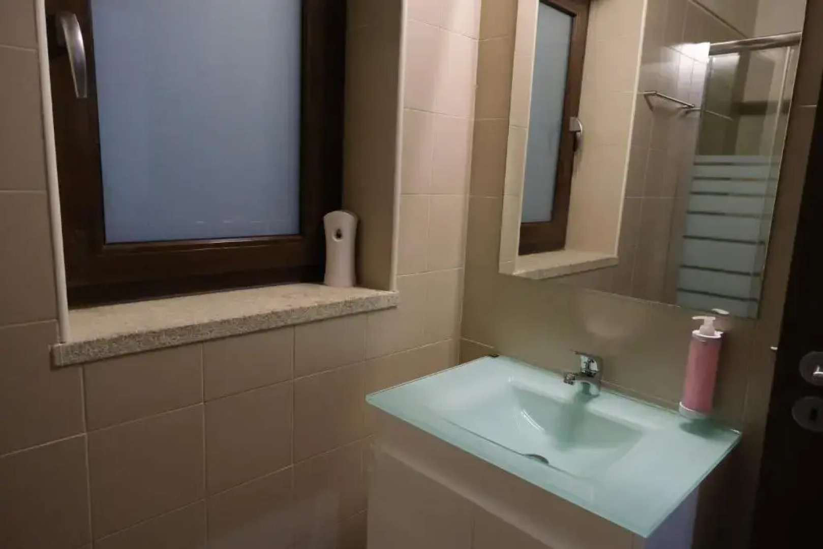 Alvão Village & Camping