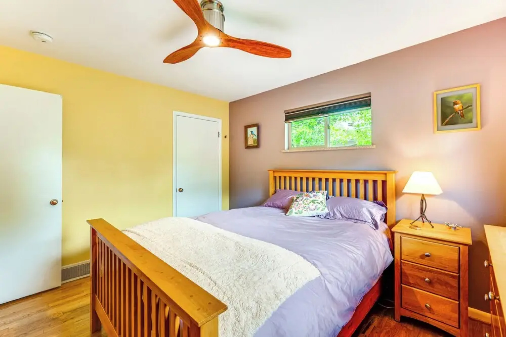 < 1 Mi to CU Boulder: Home w/ Fenced Yard!