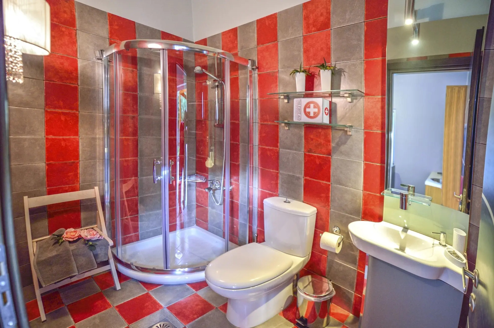 Peli Hotel