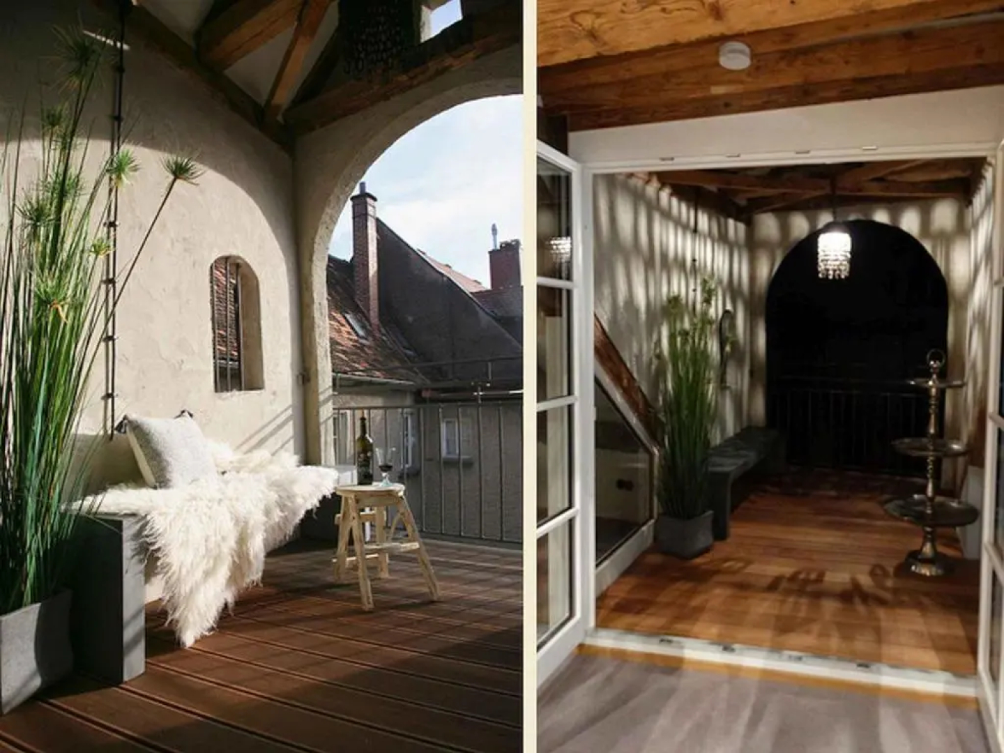 Loft 1728