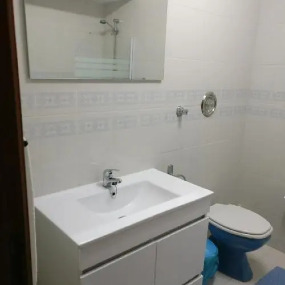 Apartamento Praia da Torreira