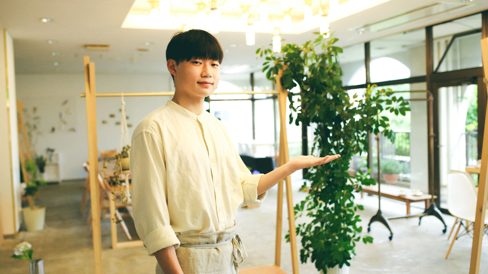 Hotel Freegate Shirahama