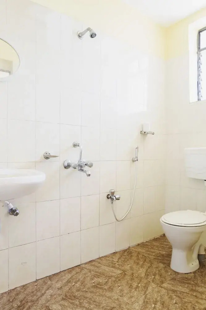 Sea View Holidays Apartment