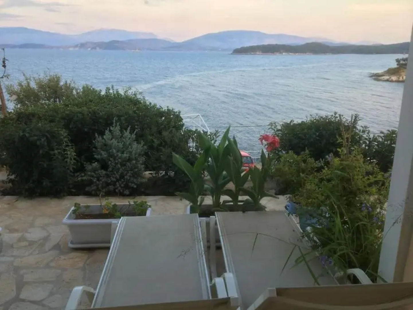 See the sea 2