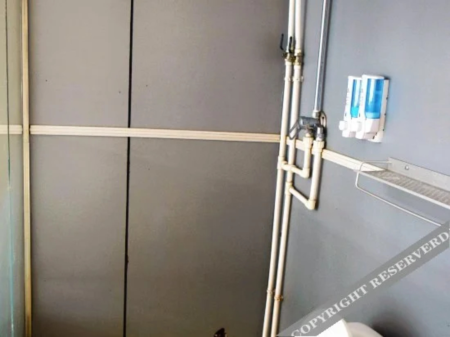 Tiantian Express Hotel