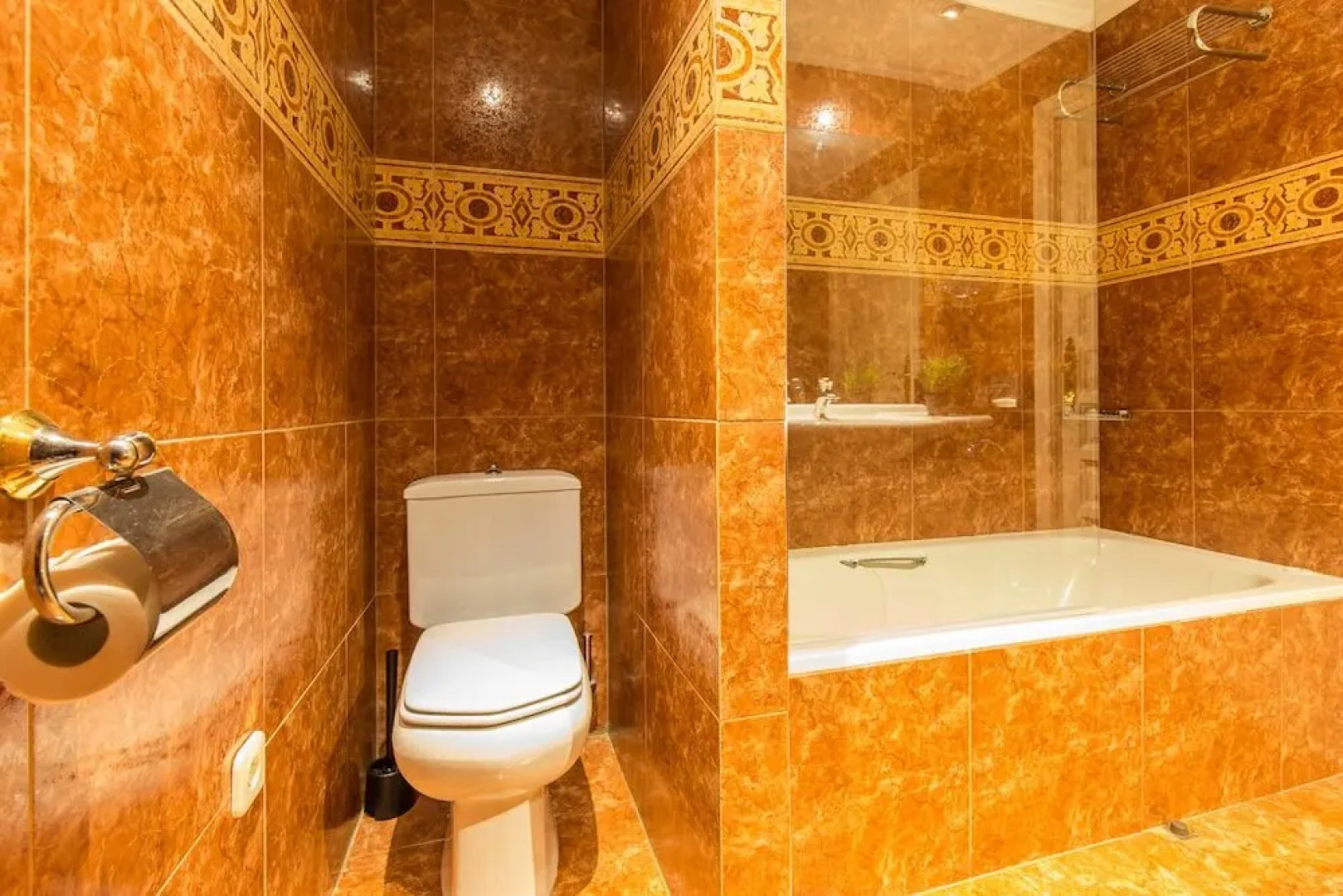 El Mirador de las Jaras