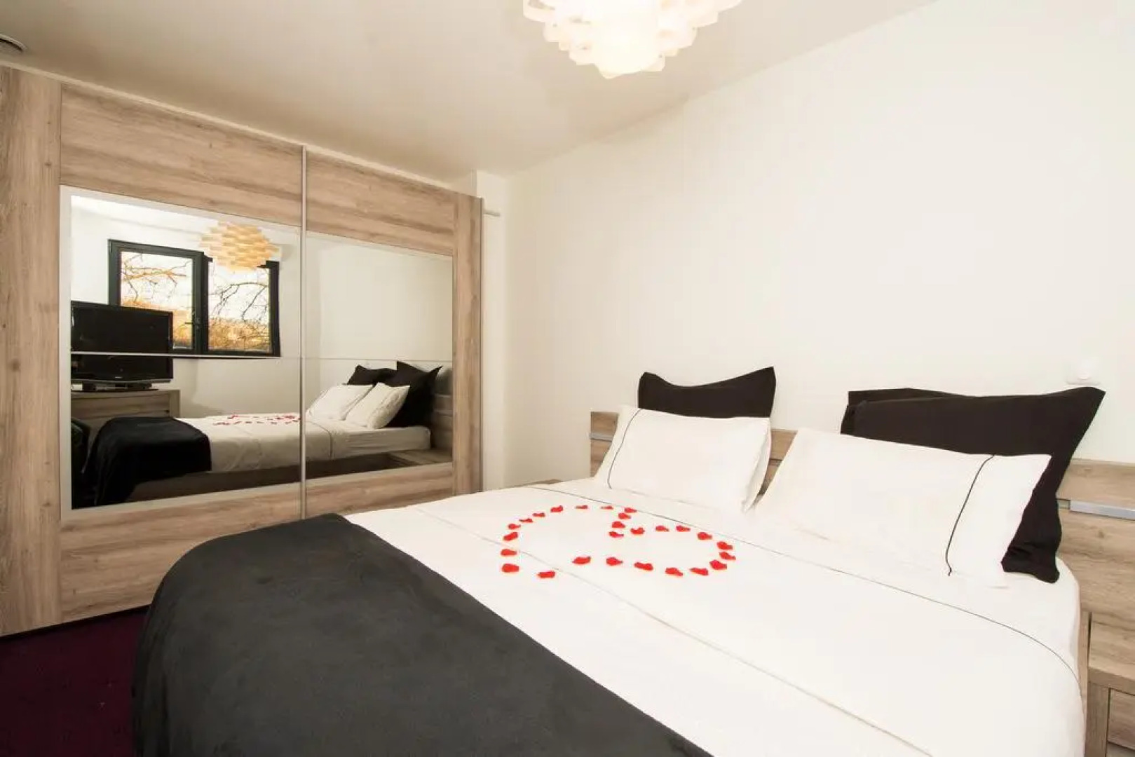 La Villa d'Aÿ-Champagne