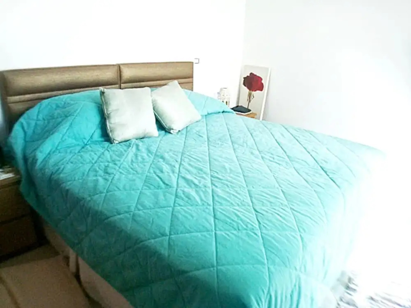 House With 3 Bedrooms in Brancaleone, With Wonderful sea View, Furnish