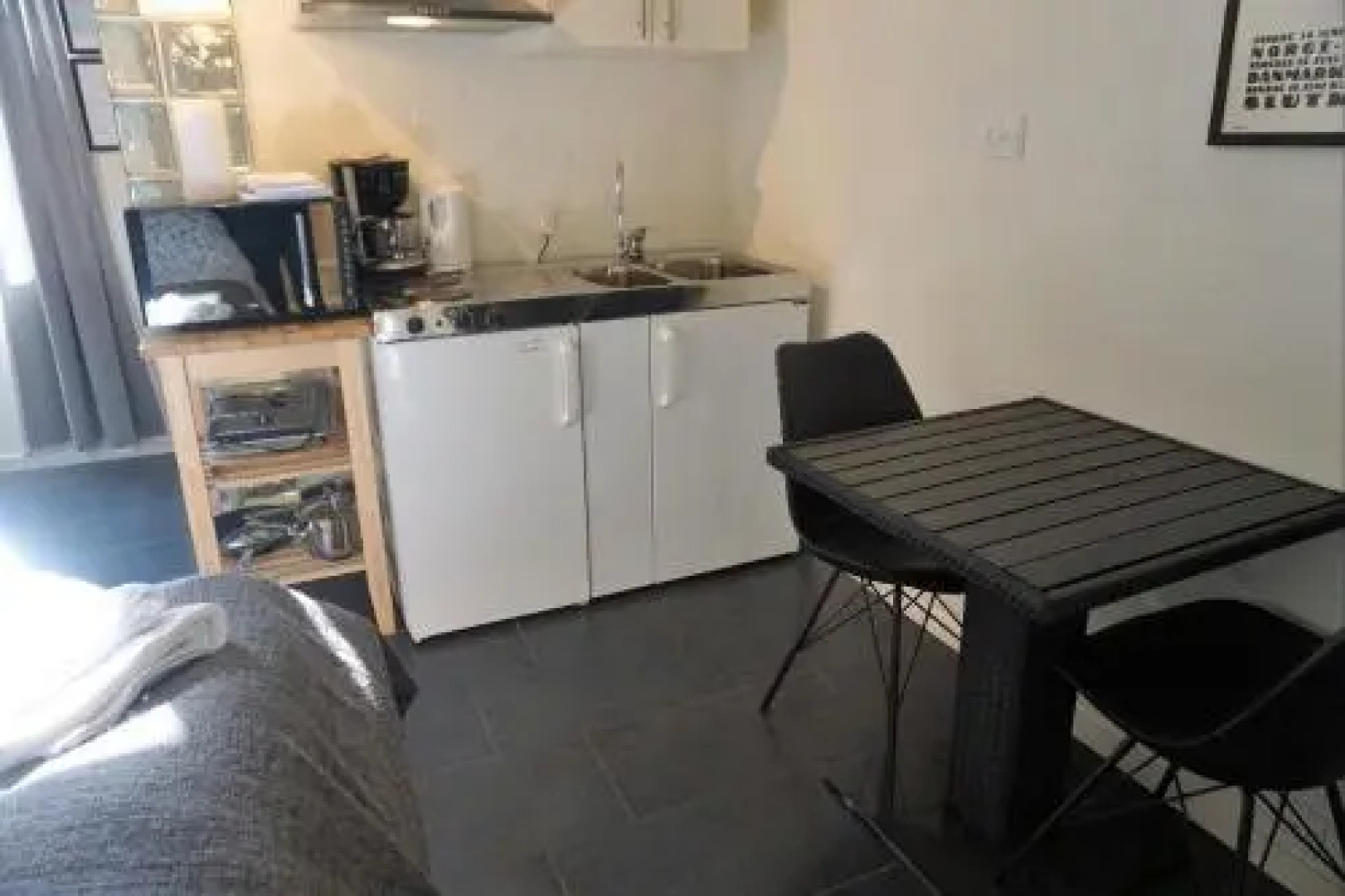 Kerteminde Byferie - Hyrdevej 83, 85K