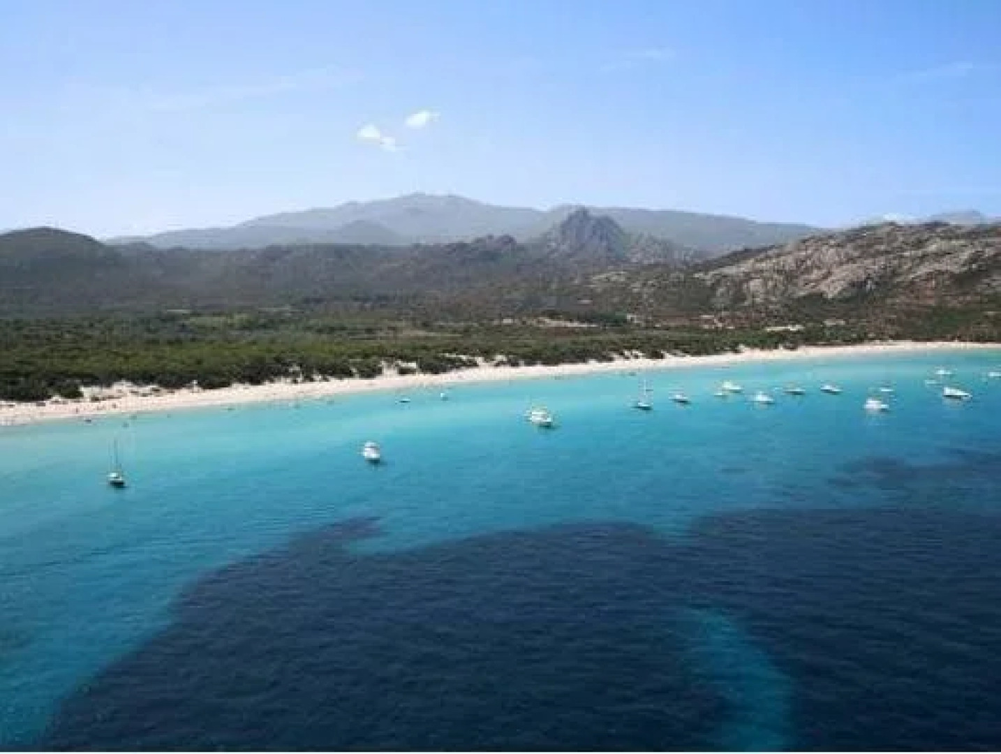 Domaine E Caselle résidence Hôtelière