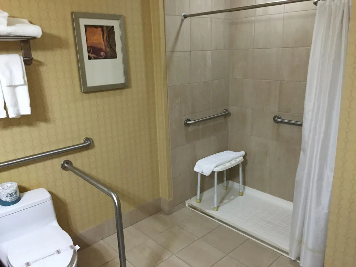 Century Casino & Hotel - Central City