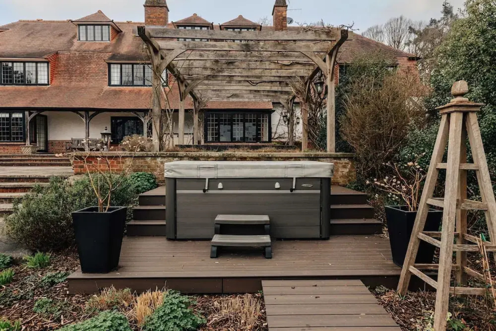 Summer Gaze House Sleeps 14 - From 1300 Per Night