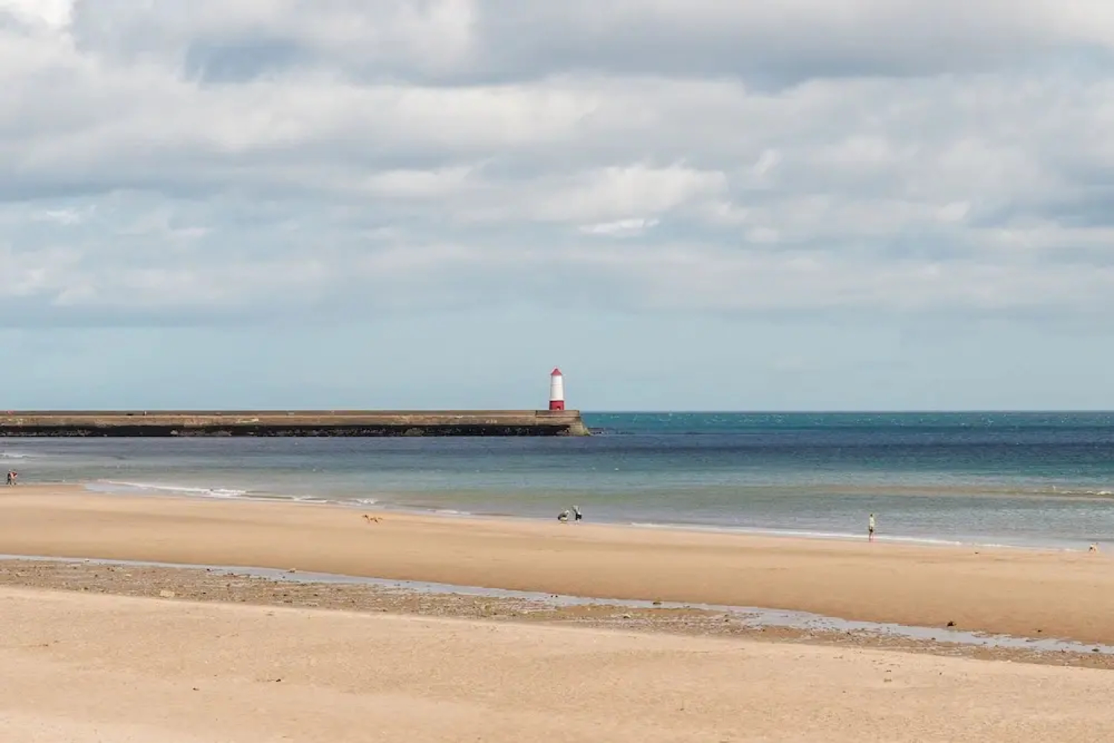 The Roxburgh