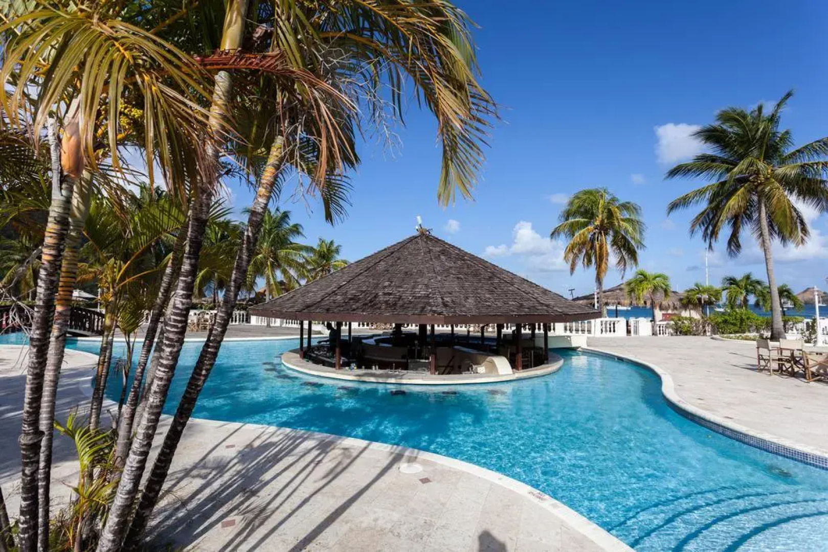 Mystique St. Lucia by Royalton