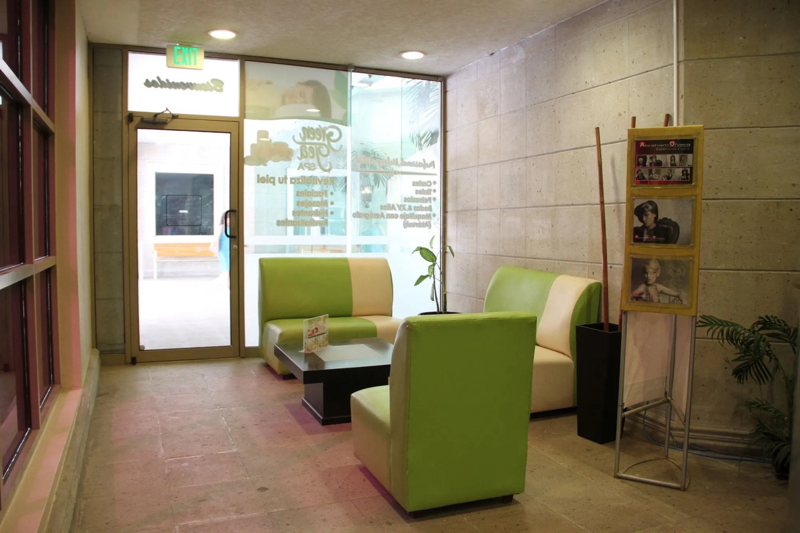 Holiday Inn Reynosa Zona Dorada by IHG