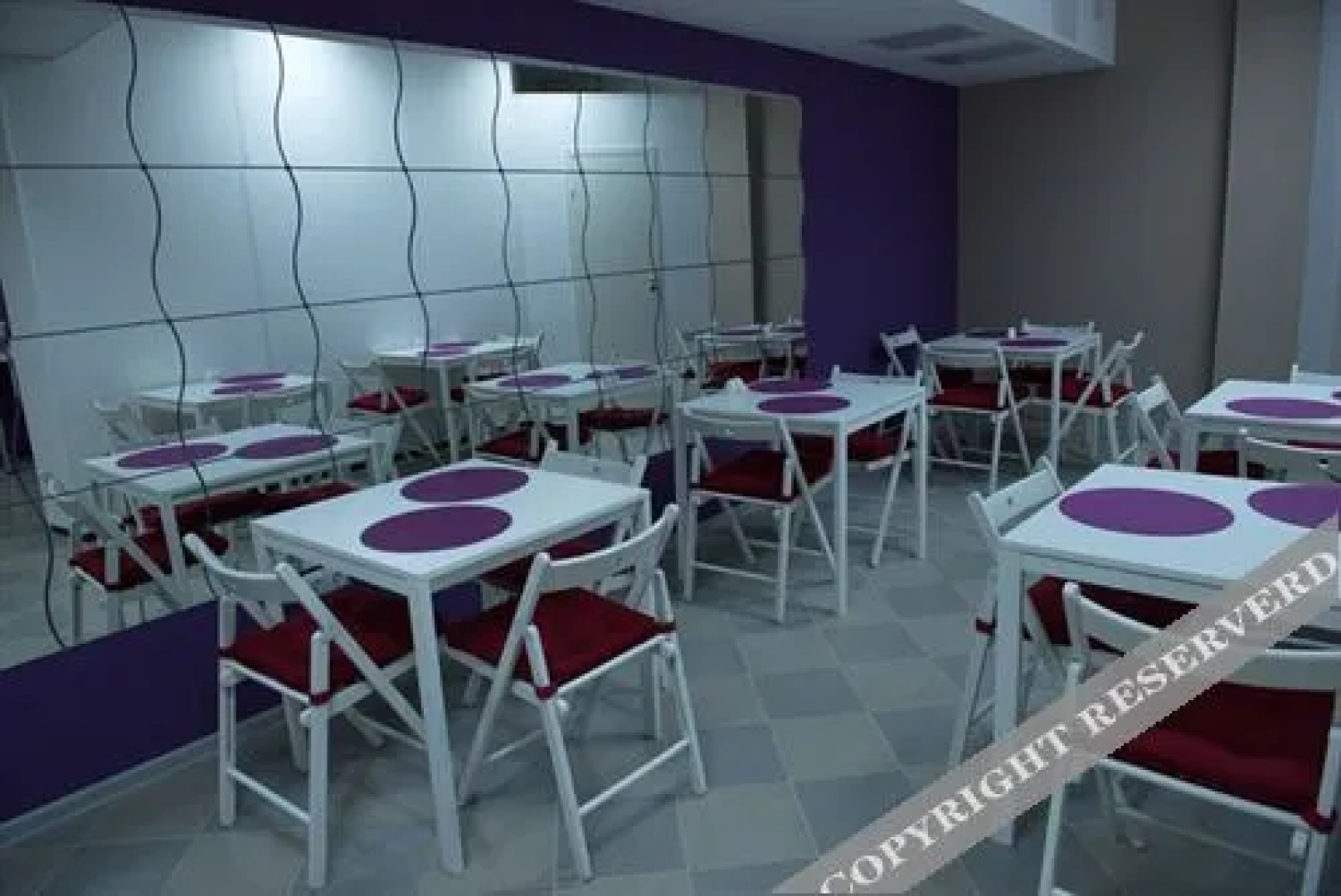 Хостел Кремлин