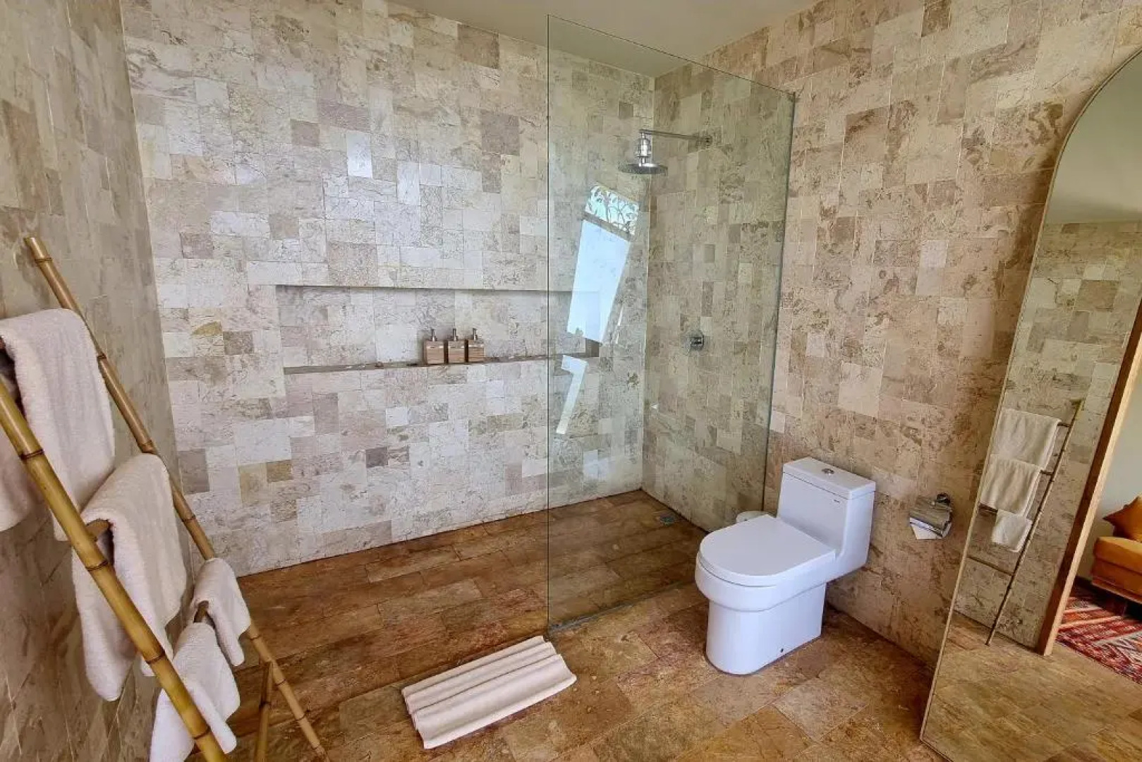 Uluwatu Sunset Hills