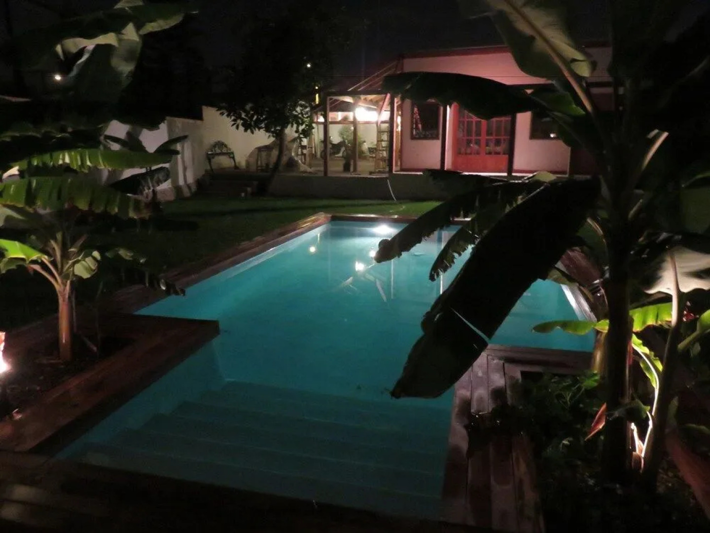 Primera Hacienda Hotel Boutique