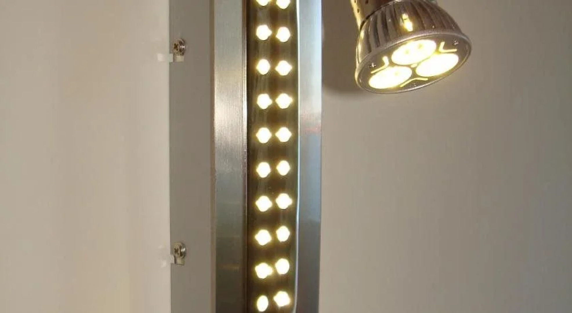 Apartamentos Kósmos