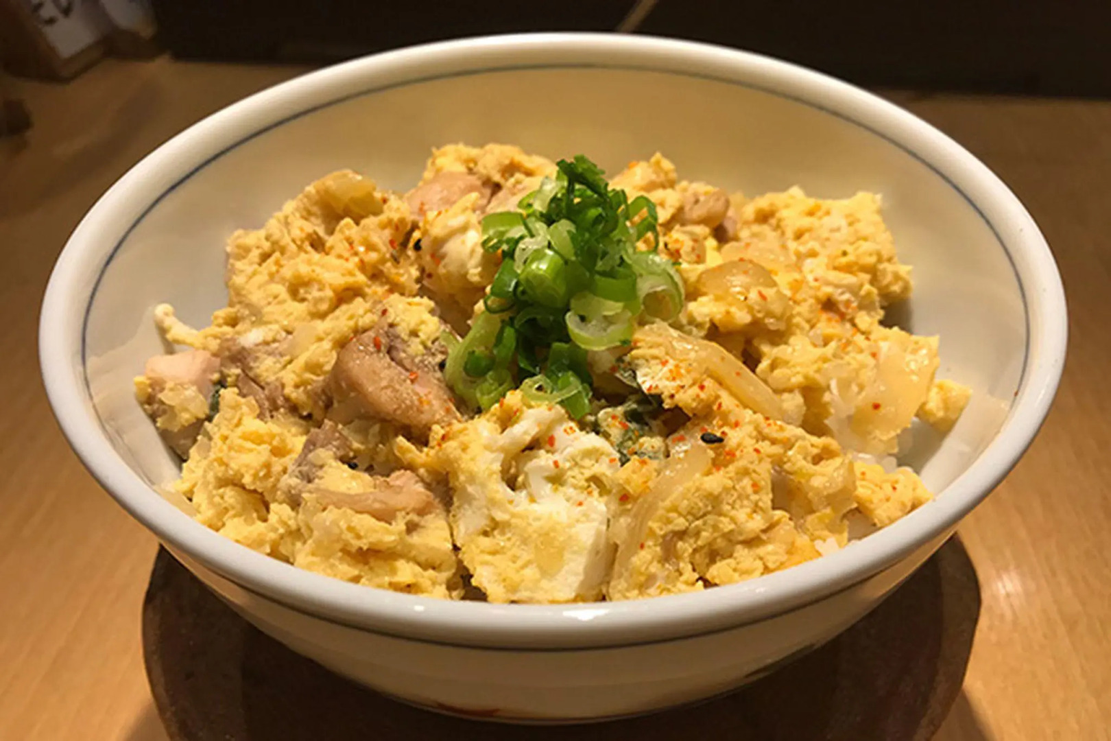 Hotel Crown Hills Fujinomiya